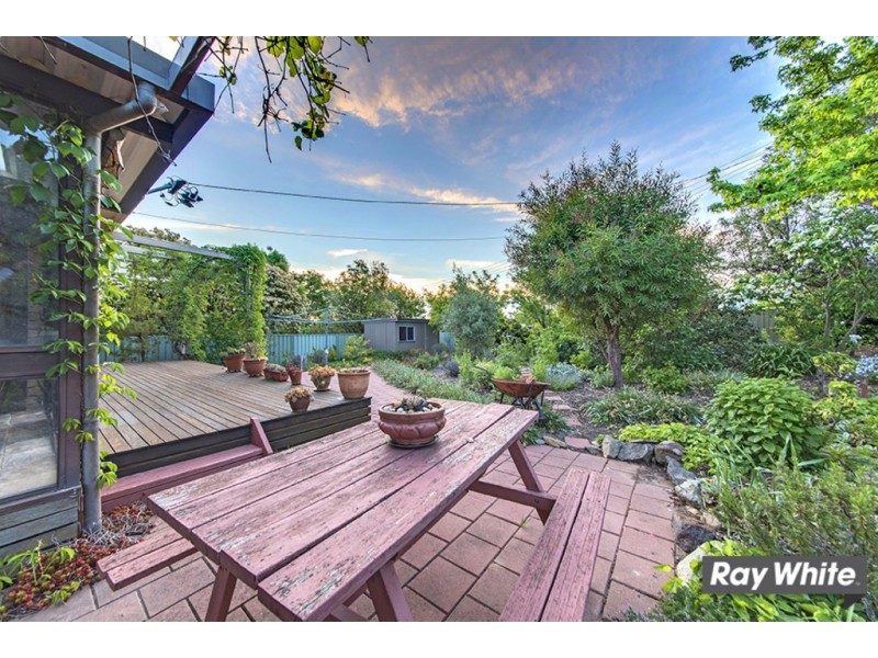 15 Pitcairn Street, Evatt ACT 2617