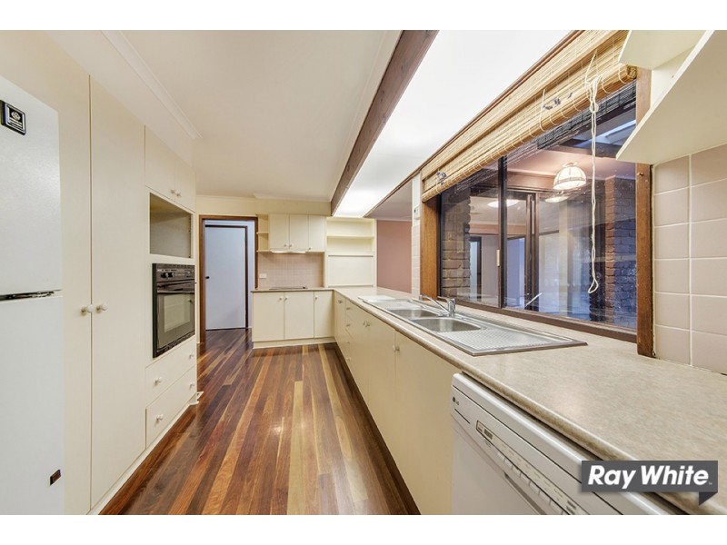 15 Pitcairn Street, Evatt ACT 2617