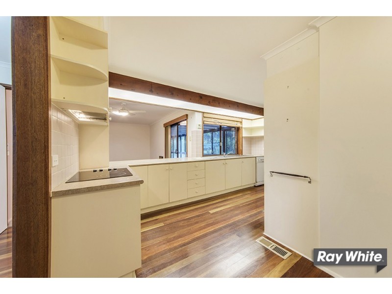 15 Pitcairn Street, Evatt ACT 2617