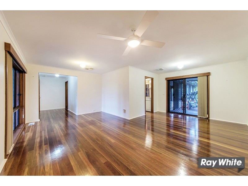 15 Pitcairn Street, Evatt ACT 2617