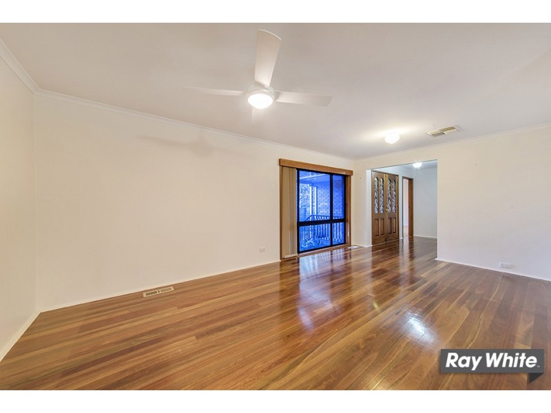 15 Pitcairn Street, Evatt ACT 2617