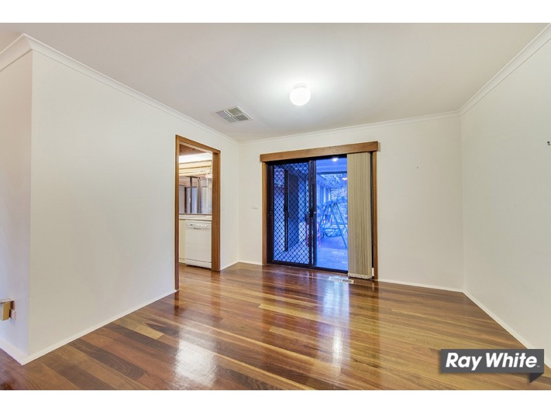 15 Pitcairn Street, Evatt ACT 2617