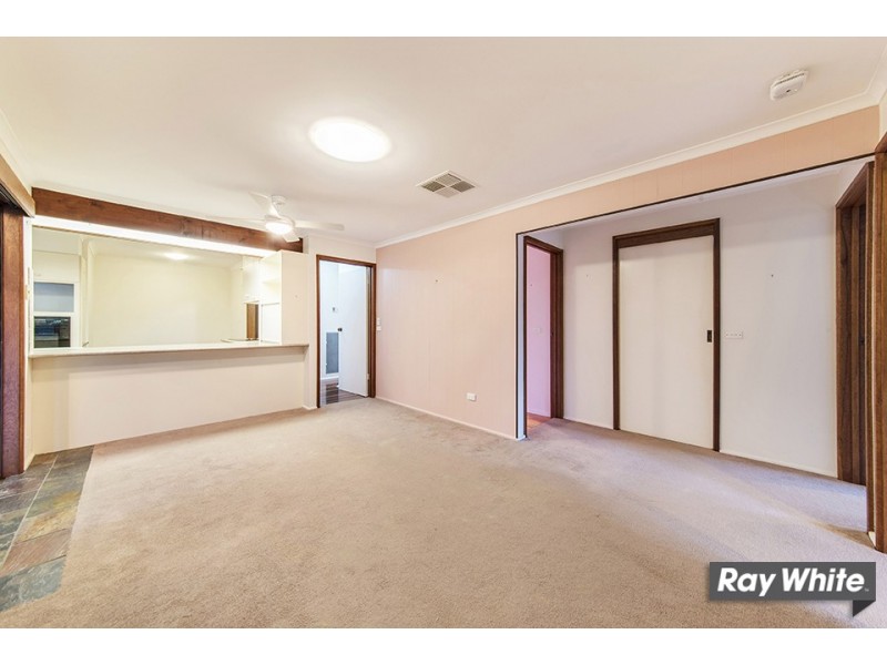 15 Pitcairn Street, Evatt ACT 2617