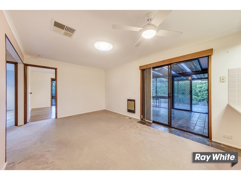 15 Pitcairn Street, Evatt ACT 2617