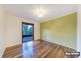 15 Pitcairn Street, Evatt ACT 2617