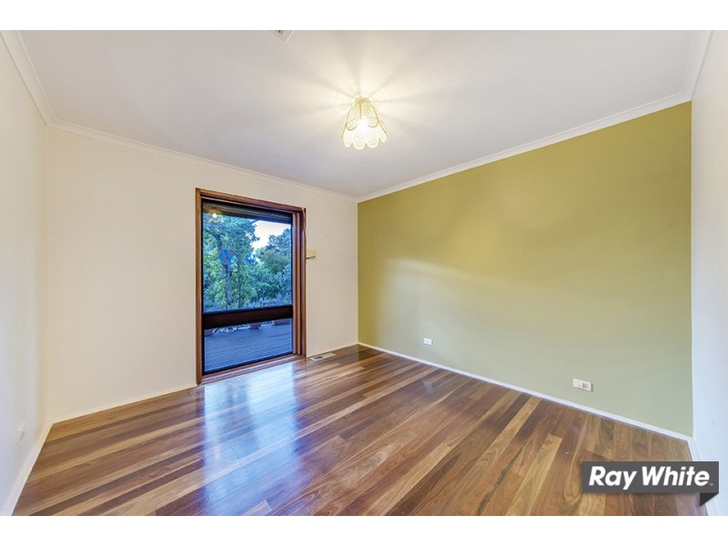 15 Pitcairn Street, Evatt ACT 2617