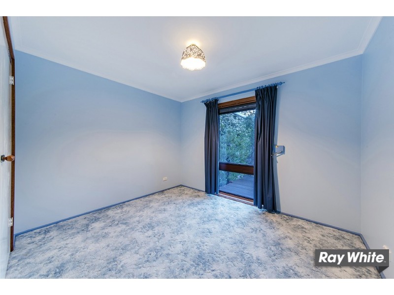 15 Pitcairn Street, Evatt ACT 2617