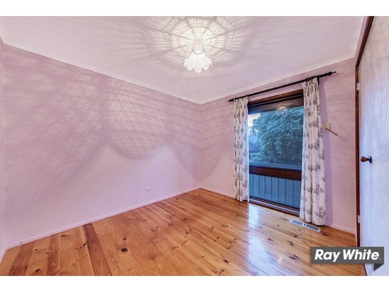 15 Pitcairn Street, Evatt ACT 2617