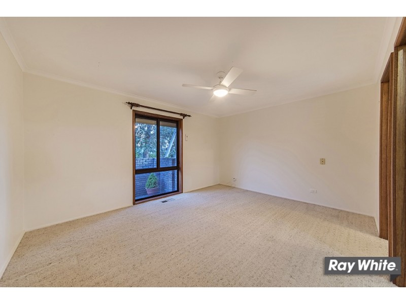 15 Pitcairn Street, Evatt ACT 2617