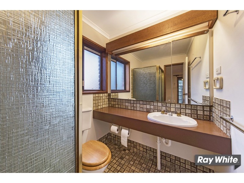 15 Pitcairn Street, Evatt ACT 2617