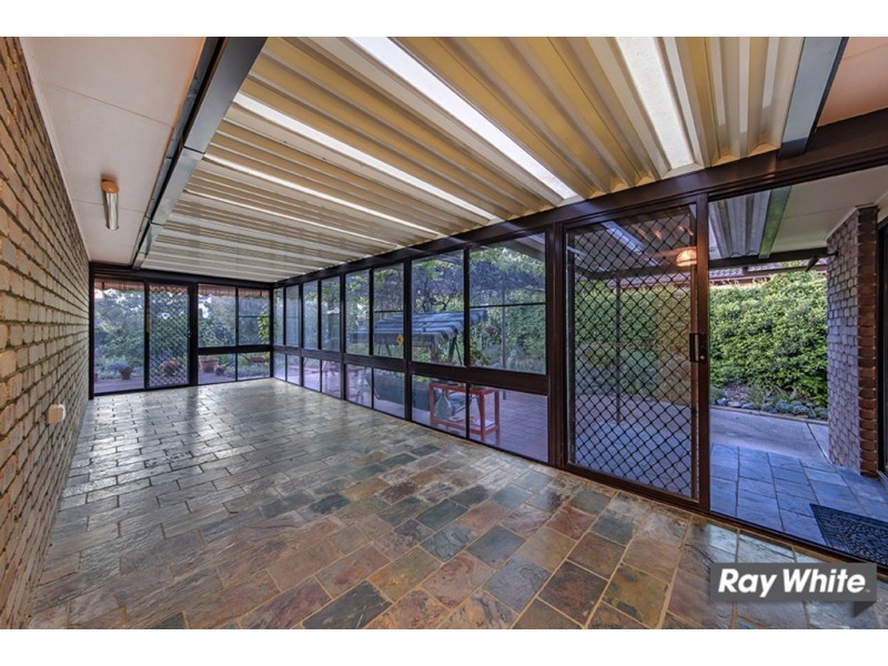 15 Pitcairn Street, Evatt ACT 2617