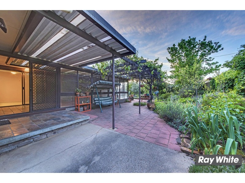 15 Pitcairn Street, Evatt ACT 2617