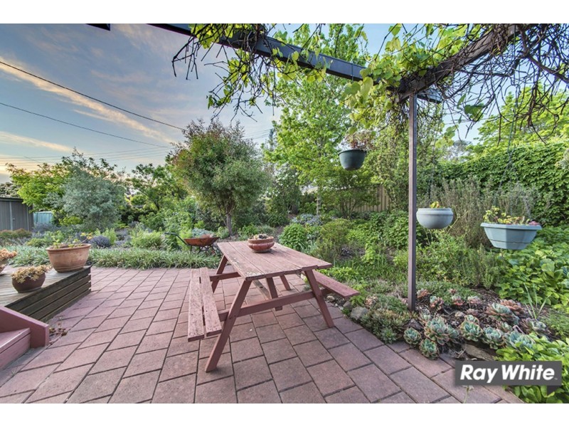 15 Pitcairn Street, Evatt ACT 2617