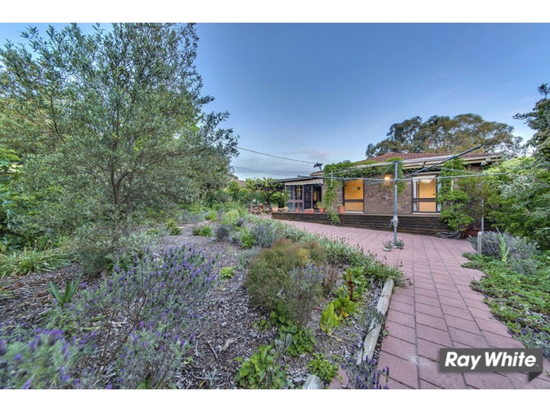 15 Pitcairn Street, Evatt ACT 2617