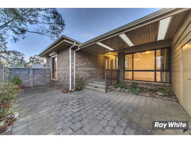 15 Pitcairn Street, Evatt ACT 2617
