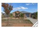 3 Keaney street, Macgregor ACT 2615