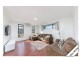 3 Keaney street, Macgregor ACT 2615