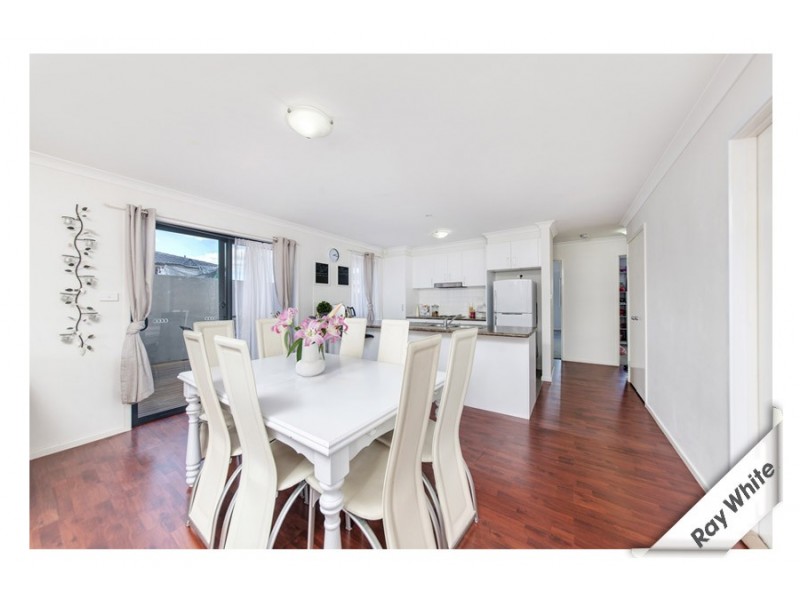 3 Keaney street, Macgregor ACT 2615