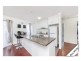 3 Keaney street, Macgregor ACT 2615