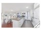 3 Keaney street, Macgregor ACT 2615
