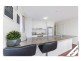 3 Keaney street, Macgregor ACT 2615
