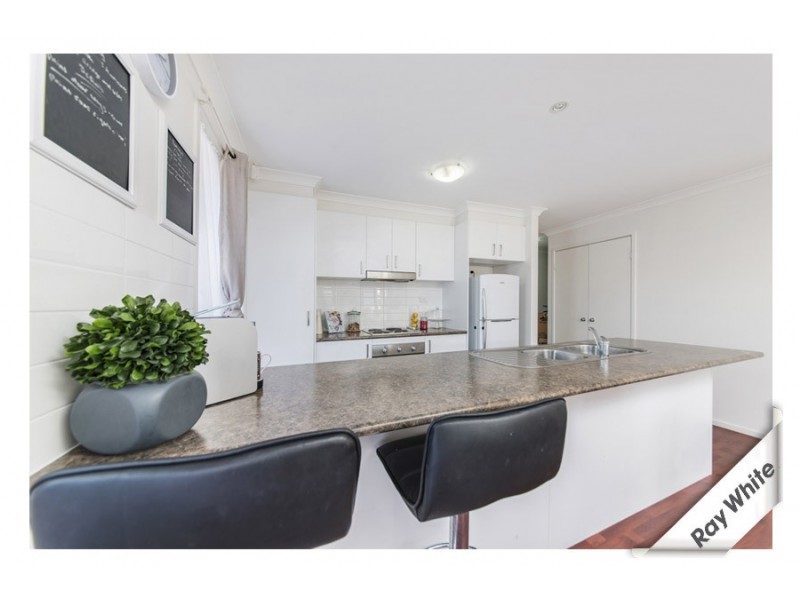 3 Keaney street, Macgregor ACT 2615