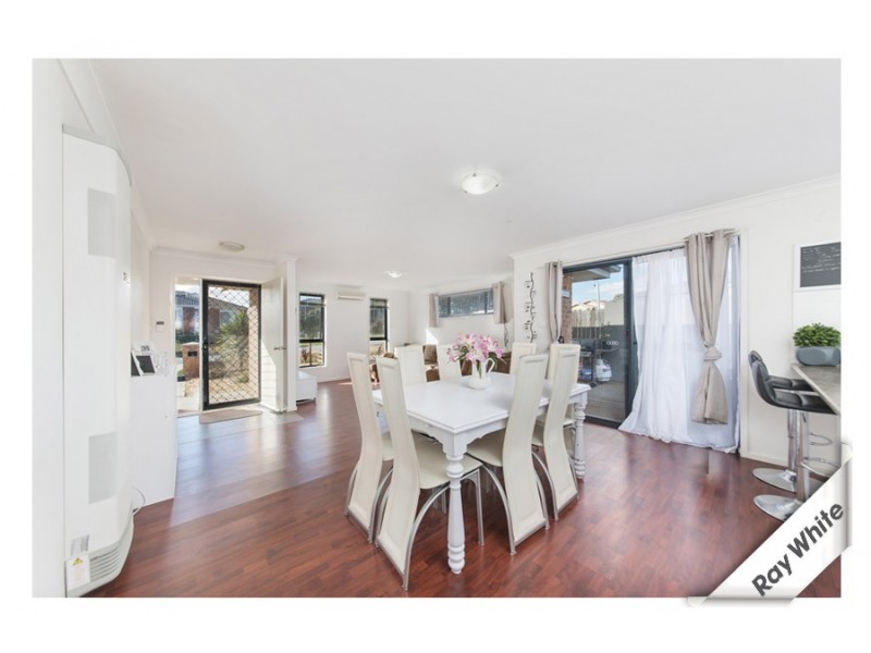 3 Keaney street, Macgregor ACT 2615