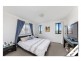 3 Keaney street, Macgregor ACT 2615