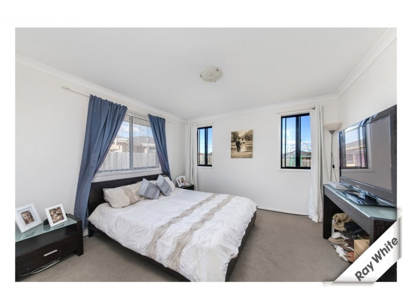 3 Keaney street, Macgregor ACT 2615