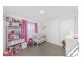 3 Keaney street, Macgregor ACT 2615