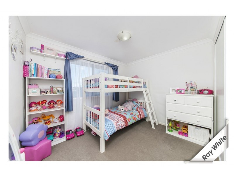 3 Keaney street, Macgregor ACT 2615