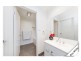 3 Keaney street, Macgregor ACT 2615