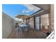 3 Keaney street, Macgregor ACT 2615