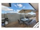 3 Keaney street, Macgregor ACT 2615