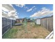 3 Keaney street, Macgregor ACT 2615
