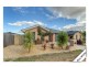 3 Keaney street, Macgregor ACT 2615