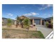 3 Keaney street, Macgregor ACT 2615