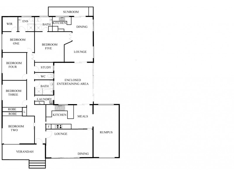 33 Mockridge Crescent, Holt ACT 2615