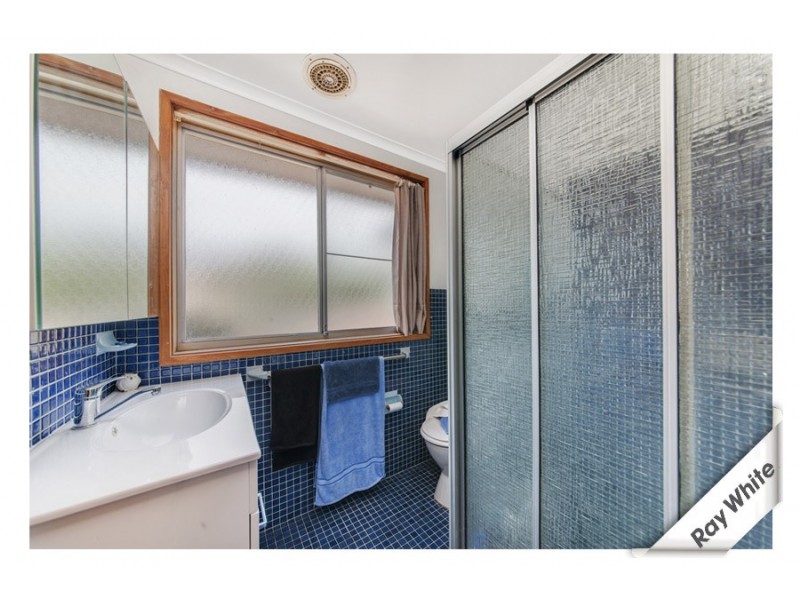 33 Mockridge Crescent, Holt ACT 2615