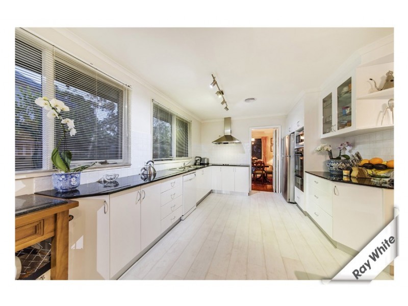 24 Plummer Street, Weetangera ACT 2614