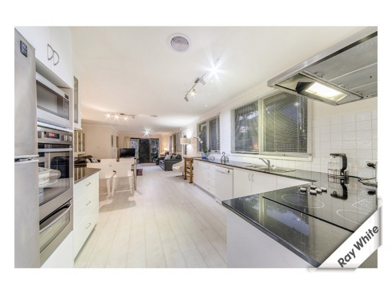 24 Plummer Street, Weetangera ACT 2614