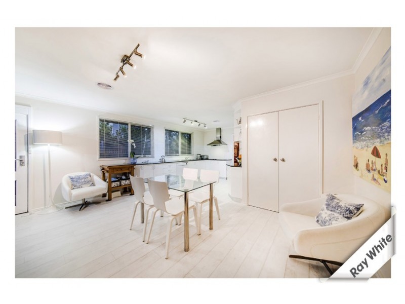 24 Plummer Street, Weetangera ACT 2614