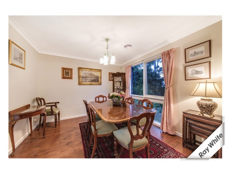 24 Plummer Street, Weetangera ACT 2614