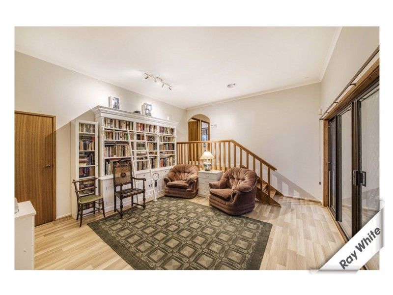 24 Plummer Street, Weetangera ACT 2614