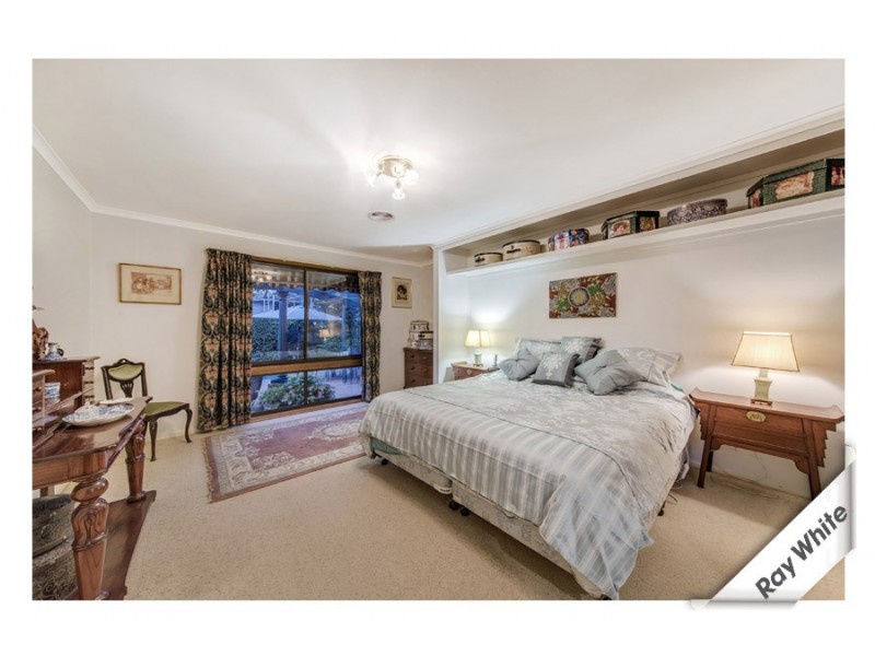 24 Plummer Street, Weetangera ACT 2614