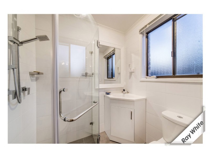 24 Plummer Street, Weetangera ACT 2614