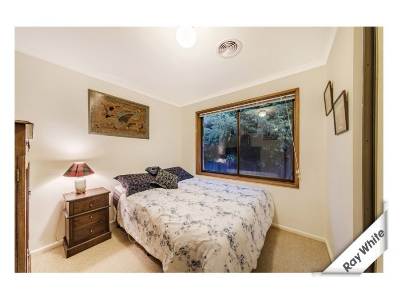 24 Plummer Street, Weetangera ACT 2614