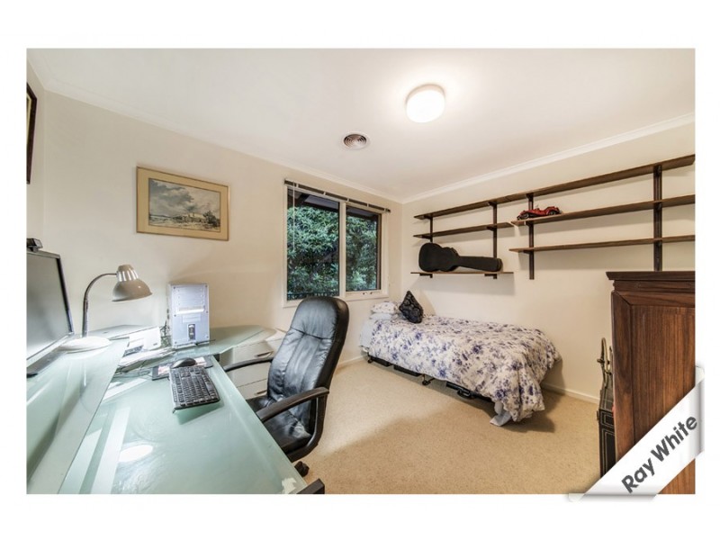 24 Plummer Street, Weetangera ACT 2614