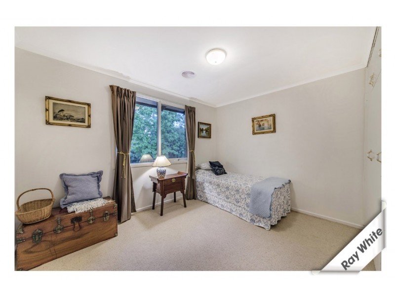 24 Plummer Street, Weetangera ACT 2614