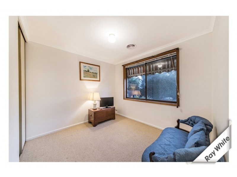 24 Plummer Street, Weetangera ACT 2614
